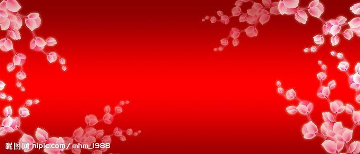 人民友谊大学 Science and technology diploma